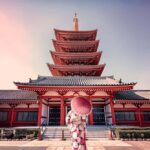 Best of Tokyo: Guided Half Day City Tour with a local - What Makes This Tour Stand Out?