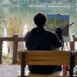 Best of Tokyo in a Day  Private Tour with Custom Options - Final Thoughts