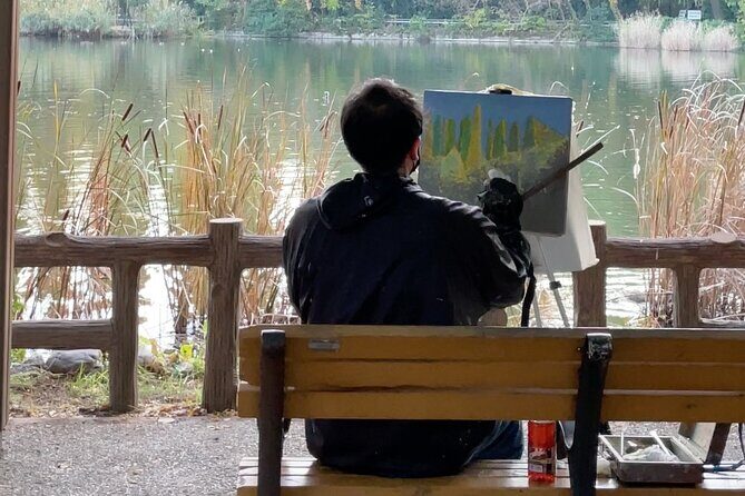 Best of Tokyo in a Day  Private Tour with Custom Options - Final Thoughts