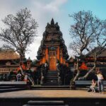 Best of Ubud: Ayung Rafting, Monkey Forest & Waterfall Tour - Practical Aspects of the Tour