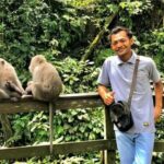 Best Of Ubud Full Day Private Guided Tour - What Makes This Tour Special?