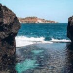 Best of Ubud: Monkey Forest, Rice terrace, Waterfalll, Temple - Who Will Love This Tour?