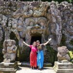 Best of Ubud Private Tour: Rice Terrace, Temple & Waterfall - Deep Dive into the Itinerary