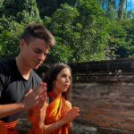 Best of Ubud Tour Combination Holy Water Cleansing - Practical Details