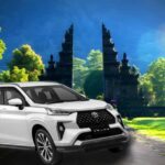 Best of Ubud Tour with a Female Local Guide - Why This Tour Stands Out