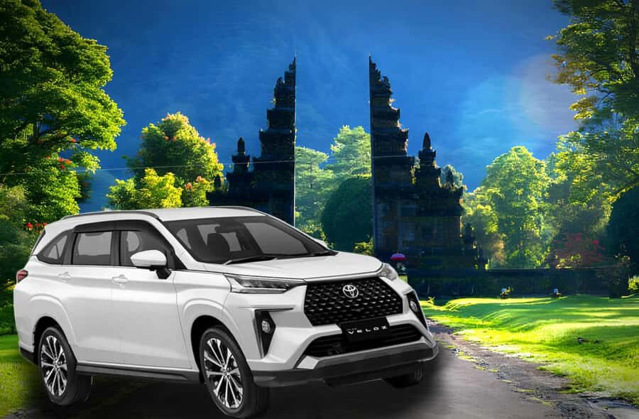 Best of Ubud Tour with a Female Local Guide - Why This Tour Stands Out