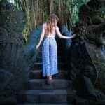 Best of Ubud Tour with Aloha Swing Packages - What Makes This Tour Special?