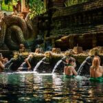 Best of Ubud Tour with Jungle Swing - All Inclusive - Aloha Swing & Bali’s Iconic Jungle Swing Experience
