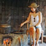 Best Of Ubud: UNESCO Rice Terraces, Monkey Forest - What’s Included and What to Budget For