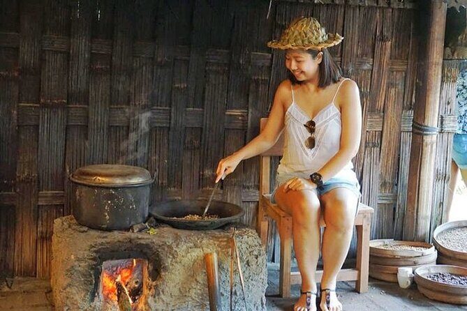 Best Of Ubud: UNESCO Rice Terraces, Monkey Forest - What’s Included and What to Budget For