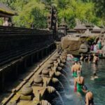 Best of Ubud: Waterfall, Temple & Rice Terrace - Practical Aspects of the Tour