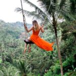 Best of Ubud with Tanah Lot Temple Private Tour - The Transportation & Convenience Factor