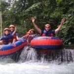 Best Package: ATV, Tubing, Telaga Singha with Lunch & Transfer - Who Should Consider This Tour?