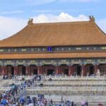 Best Picked: Beijing Essential Private Tour - Deep Dive into the Itinerary