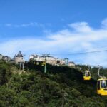 Best Price: Group Tour To Ba Na Hills And Discover Golden Bridge - Itinerary Breakdown and What to Expect