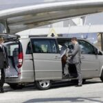 BEST PRICE Private Airport Transfer per CAR with Tax & Insurance (Oneway) - What to Expect From Your Transfer