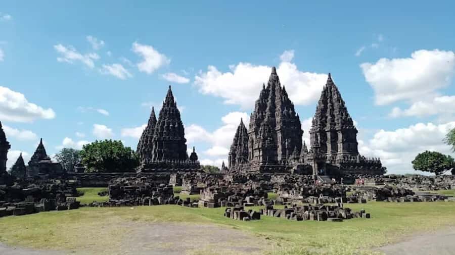 Best Private Day Tour Prambanan & Sunrise at Borobudur Tour - The Real Value Behind the Experience