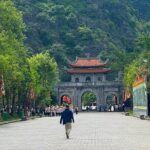 Best Private Tour Hanoi to Ninh Binh Discover Tam Coc & Hoa Lu - What Makes This Tour Stand Out?