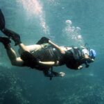 Best Scuba Diving Koh Tao Top Sites from Koh Samui - Additional Details and Practical Considerations