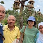 Best Seller Mekong Delta Adventure Daily Group Tour - What the Tour Includes and Excludes