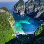 Best Seller Phi Phi Islands Sunset Tour with Snorkeling & Lunch - Final Thoughts