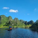 (Best Selling) Full-Day Ninh Binh Highlights Tour from Hanoi - Why This Tour Offers Good Value