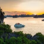 Best Selling Ha Long Bay Day Tour: Kayak, Swim, Hike & Lunch - An In-Depth Look at the Tour