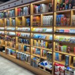 Best Seoul's hidden night view spots+Freestyle Tour - Final Thoughts