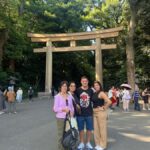 Best Tokyo with a National Licensed Guide - What Makes This Tour Truly Valuable?