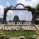 Best tour Ninh Binh Trang An and Mua Cave Limousine Buffet Lunch - Overview of the Experience