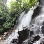 Best Tour with Kanto Lampo Waterfall & Lempuyang Temple - Authentic Experiences & Review Insights