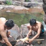 Best Trekking Tour In Phu Quoc (a Ngon Waterfall) - In Summary