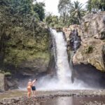 Best Ubud Tour Experience with Magical Kecak Dance - Practical Details and Value