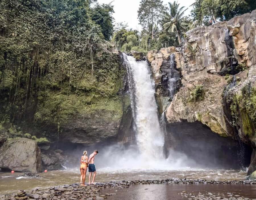 Best Ubud Tour Experience with Magical Kecak Dance - Practical Details and Value