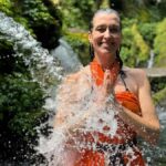 Best Watefalls, Monkey Forest, Temple and Rice terrace - The Overall Experience