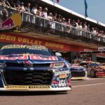 betr Darwin Triple Crown Supercars 3 Day Pass - Practical Tips for Making the Most of Your Visit