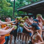 Beyond El Nido Adventure by Haqqy Life - What Really Makes This Tour Stand Out