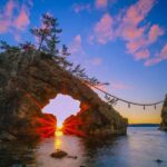 Beyond the Blue Horizon  A Day of Love and Light in Okinawa - Practical Details and What to Expect