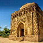 Beyond the Walls: Countryside Tour with Transport and Lunch - Starting Point: Personalized Pickup and Scenic Drive