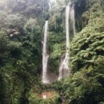 Beyond the Waterfalls: Senaru Village Life & Tiu Kelep Walk - An In-Depth Look at the Tour