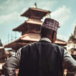 Bhaktapur And Patan Day Tour - FAQ