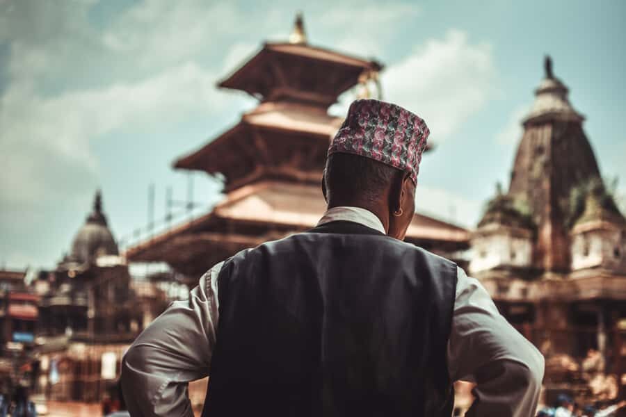 Bhaktapur And Patan Day Tour - FAQ