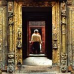 Bhaktapur And Patan Day Tour (Minimum 2 people) - The Sum Up