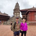 Bhaktapur Heritage City and Nagarkot Viewpoint Tour - Final Thoughts: Is This Tour Right for You?