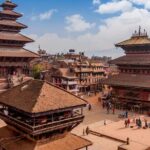 Bhaktapur & Pottery Square - Where Every Corner is a Tale Untold! - Practical Details and Tips