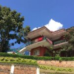 Bhaktapur UNESCO Site and Namo Buddha Full day Tour - Why You Should Consider This Tour