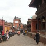 Bhaktapur: Visit 3+ Ponds, Durbarsquare & 5+ Food Testing - In-Depth Look at the Itinerary