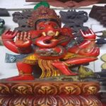Bhaktapur: Wood Carving Workshop & Lunch Tour - Practical Details and What to Expect