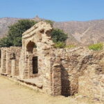 Bhangarh Fort Abhaneri and the Monkey Temple Day Trip from Jaipur - What We Love & What to Keep in Mind