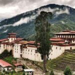 Bhutan: 12-Day Bumthang Valley Trek and Cultural Tour - What Sets This Tour Apart?